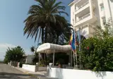 Grupotel Alcudia Suite foto 5