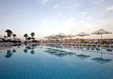 InterContinental Malta foto 11