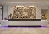 Innside by Melia New York Nomad foto 18