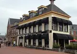 Hotel Stadsherberg Sneek foto 14