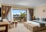 Pickalbatros Palace Hotel foto 10