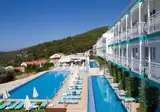 Ramada by Wyndham Fethiye Ölüdeniz foto 22