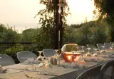Aristoteles Holiday Resort & Spa foto 5
