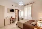 Cola di Rienzo Suite B&B foto 19