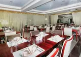 Monte Casa Spa & Wellness foto 25