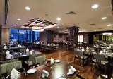The Green Park Pendik Hotel & Convention Center foto 8