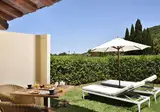 Argentario Lagoon Resort & Spa foto 6
