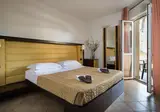 Park Hotel Marinetta - Beach & Spa foto 17