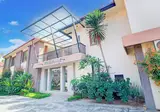 Grand Pondok Puri Ayu foto 15