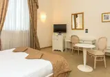Hotel San Paolo al Convento foto 12
