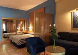 Hotel Intelier Bonaire foto 3