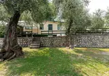 Garda foto 5