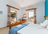 Alexandros Studios And Apartments foto 9
