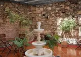 Casa de Hilario foto 23