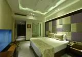 Al Masa Hotel Nasr City foto 29