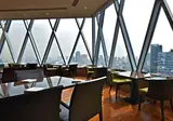 The Okura Prestige Bangkok foto 24