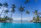 Hotel Candi Beach Resort & Spa foto 26