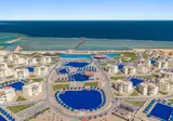Hotel Pickalbatros Makadi Resort foto 1