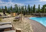 Waterstate Wellness Hotel Goes foto 25