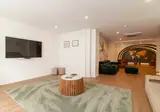 The Azoriani Boutique, Ascend Hotel Collection foto 24