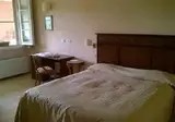 Il Melograno Country House foto 9