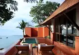 Renaissance Koh Samui Resort & Spa foto 7