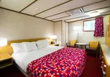 ss Rotterdam foto 30