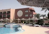 Nubian Village foto 17