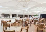 Victory Resort Hotel foto 25
