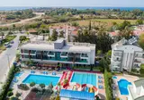 Calimera Side Resort foto 9