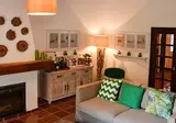 Vale Fuzeiros Nature Guest House foto 12