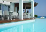 Sunrise Pearl Hotel & Spa foto 4