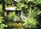 Shangri-La Singapore foto 5