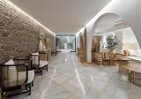 XQ Vistamar foto 2