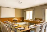 Mövenpick Resort & Marine Spa Sousse foto 19