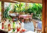 Stone Village Petrino Horio foto 9