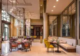 Rixos Premium Saadiyat Island foto 7