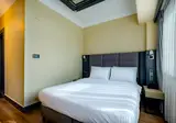 Frt Airlines Otel foto 20
