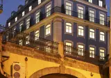 Lx Boutique Hotel foto 16