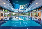 Seaden Quality Resort & Spa foto 17
