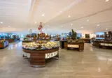 Selectum Family Resort Belek foto 28