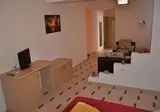 Arel Hotel Sarande foto 26