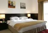 Ramada Hotel & Suites by Wyndham Ajman foto 26