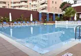 Hotel Caledonia Udalla Park foto 17