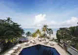 The Surin Phuket foto 2
