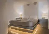 Aqua Serenity Santorini Luxury Suites foto 1