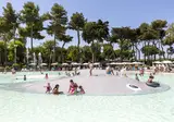 Hu Park Albatros Village foto 6