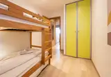 Chalet Millonex foto 16