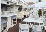 Kahlua Boutique & Suites foto 9