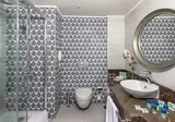 Ma Biche Kemer by Werde Hotels foto 13